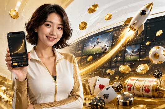 bk33 apps