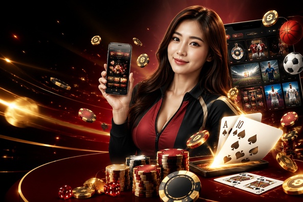 bk33 apps