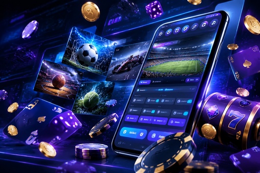bk33 apps