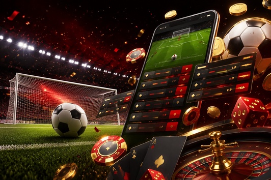 bk33 apps