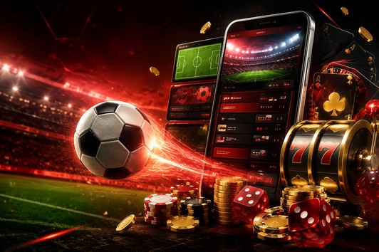 bk33 apps