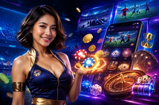 bk33 apps