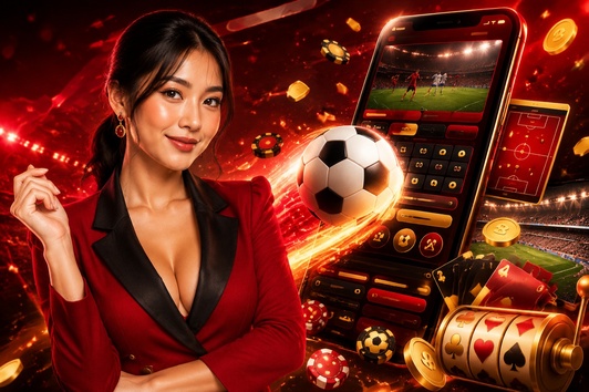 bk33 apps